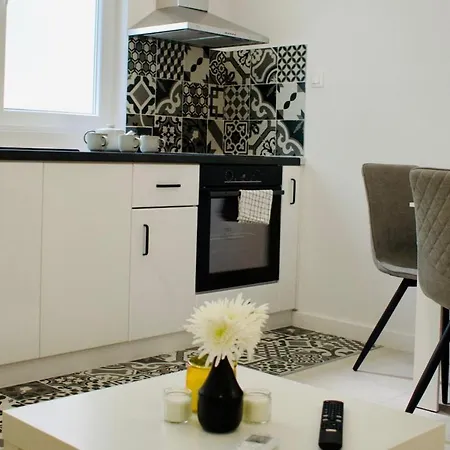 Baths - Modern 2bd Flat By Flat Mаnager דירה *