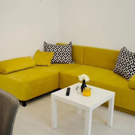 Baths - Modern 2bd Flat By Flat Mаnager *