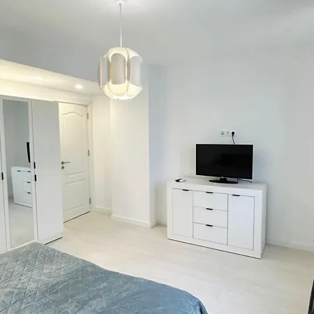 דירה Baths - Modern 2bd Flat By Flat Mаnager *